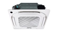 Điều hòa Funiki CIC19MMC | 19000BTU 1 chiều inverter