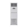 Điều hòa cây Funiki FH36MMC1 | 36000BTU 2 chiều