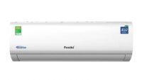 Điều hòa Funiki HIC09TMU | 9000BTU 1 chiều inverter