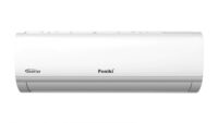 Điều hòa Funiki HIH09TMU | 9000BTU 2 chiều inverter