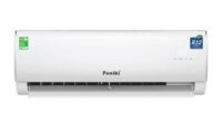Điều hòa Funiki HSC09TMU | 9000BTU 1 chiều