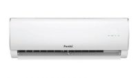 Điều hòa Funiki HSH18TMU | 18000BTU 2 chiều