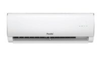 Điều hòa Funiki HSH24TMU | 24000BTU 2 chiều