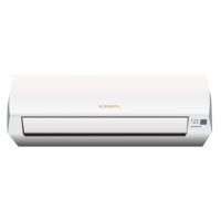 Điều hòa General ASGG09JLTB-V | 9000BTU 1 chiều inverter