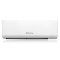 Điều hòa General ASGG09CPTA-V | 9000BTU 1 chiều inverter