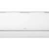 Điều hòa LG V24API1 | 24000BTU 1 chiều inverter