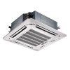 Điều hòa âm trần Midea MCD1-36HRN1-R | 36000BTU 2 chiều