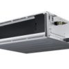Điều hòa nối ống gió Nagakawa NB-C36R1A18 | 36000BTU 1 chiều