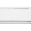 Điều hòa Panasonic CU/CS-N9ZKH-8 | 9000BTU 1 chiều
