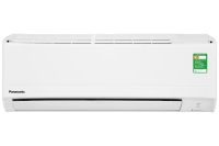 Điều hòa Panasonic CU/CS-N9ZKH-8 | 9000BTU 1 chiều