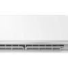 Điều hòa Panasonic XU12BKH-8 | 12000BTU 1 chiều inverter
