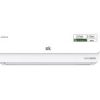 Điều hòa Sumikura APS-092 TOKYO | 9000BTU 1 chiều inverter