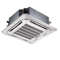 Điều hòa âm trần Midea MCA3-18CRN1 | 18000BTU 1 chiều