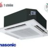 Điều hòa Panasonic âm trần 42000BTU 1 chiều S-42PU1H5B/U-42PN1H8