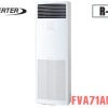 Điều hòa cây Daikin FVA71AMVM/RZA71DV1 | 24000BTU 2 chiều inverter