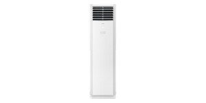 Điều hòa cây Gree GVC24AL-K6NNC7A | 24000BTU 1 chiều