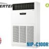 Điều hòa cây Nagakawa NIP-C100R1M15 | 100000BTU 1 chiều