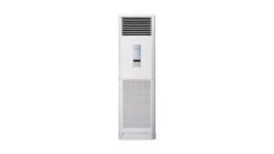 Điều hòa cây Panasonic C18FFH | 18000BTU 1 chiều