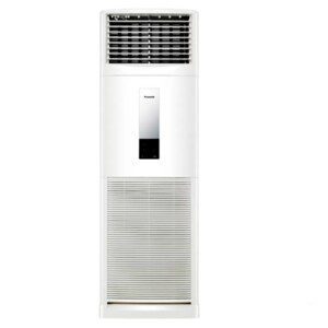 Điều hòa cây Panasonic S-48PB3H5 | 48000BTU 1 chiều Inverter