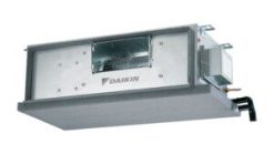 Điều hòa Daikin FDMRN100DXV1-RR100DBXV1V 36000BTU 1 chiều nối ống gió