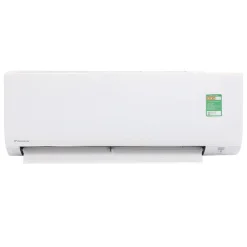 Điều hòa Daikin FTXV71QVMV | 24000BTU 2 chiều inverter