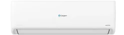 Điều hòa Casper GC-09IS35 | 9000BTU 1 chiều inverter