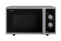 Lò vi sóng Sharp R-G322VN-S 23 lít