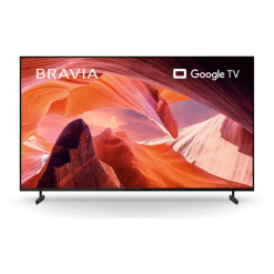 Tivi Sony KD-50X80L | 50 inch 4K Android