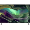 Tivi Sony KD-65X85L | 65 inch 4K LED Google