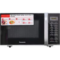 Lò vi sóng Panasonic NN-GT35HMYUE | 23lít 800W