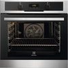Lò nướng Electrolux EOC5400AOX | 72L Âm tủ