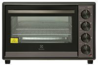 Lò nướng Electrolux EOT4022XFG 40L UltimateTaste 700