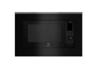 Lò vi sóng Electrolux EMSB30XCF 30 lít âm tủ có nướng