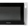 Lò vi sóng Panasonic NN-GM34JMYUE | 23lít 800W