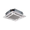 Điều hòa âm trần Midea MCD1-18CRN8 | 18000BTU 1 Chiều