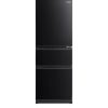 Tủ lạnh Mitsubishi MR-CGX56EP-GBK-V | 450L 3 cánh inverter