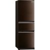 Tủ lạnh Mitsubishi MR-CX41ER-BRW-V | 330L 3 cánh