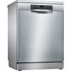 Máy rửa bát Bosch SMS46MI05E serie 4