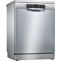 Máy rửa bát Bosch SMS46MI05E serie 4