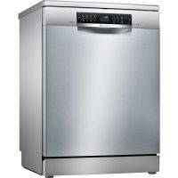 Máy rửa bát Bosch SMS68MI04E series 6