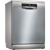 Máy rửa bát Bosch SMS6ZCI42E - Serie 6 độc lập