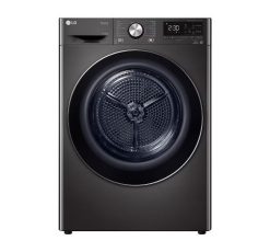 Máy sấy LG DVHP50B | 10.5 kg Heat Pump™ Inverter