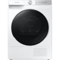 Máy sấy Samsung DV90T7240BH/SV | 9kg Bơm nhiệt