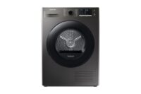 Máy sấy Samsung DV90TA240AX/SV | 9kg bơm nhiệt
