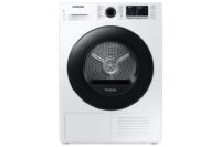 Máy sấy Samsung DV90TA240AE/SV | 9 Kg Bơm nhiệt