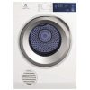 Máy sấy Electrolux EDS854J3WB | 8.5 kg thông hơi