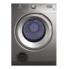 Máy sấy Electrolux EDS854N3SB | 8.5 kg thông hơi