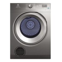 Máy sấy Electrolux EDV854N3SB | 8.5 kg thông hơi