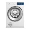 Máy sấy Electrolux EDV854J3WB | 8.5 kg thông hơi