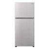 Tủ lạnh Mitsubishi MR-FX47EN-GSL | 376L 2 cánh inverter